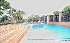 San Lameer Villa 2004 By Top Destinations Rentals